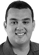 Foto de ALEX DE CASTRO LIMA
