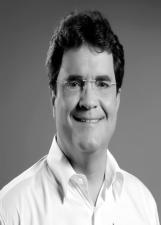 Foto de ANGELO MARIO CERQUEIRA DE ALMEIDA