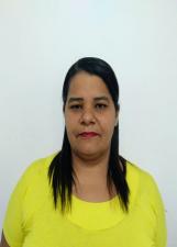 Foto de CLEIDE DOS SANTOS SILVA