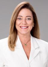 Foto de FABIOLA MANSUR DE CARVALHO