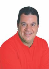Foto de MARCOS AGUIAR VIANA