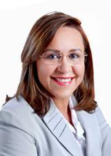 Foto de SILVANIA SILVA MATOS