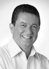Foto de GERALDO SIMÕES DE OLIVEIRA