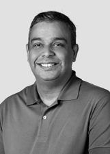 Foto de ANDRÉ LUIZ ELOY COSTA