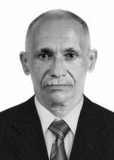 Foto de ANTONIO CARLOS COSTA REIS