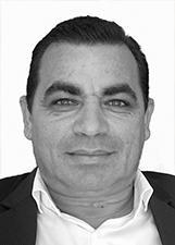 Foto de ANTÔNIO NORONHA OLIVEIRA JUNIOR