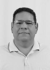 Foto de CARLOS HUMBERTO DE GOES SANTIAGO