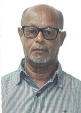 Foto de CASSIO REQUIÃO BARRETO