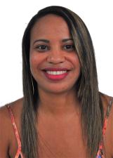 Foto de DEISILANE CAROLINA DOS SANTOS
