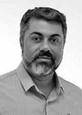 Foto de EDKLERCIO DE MENDONCA GOMES