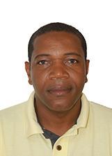 Foto de ELIEL AMANCIO BISPO