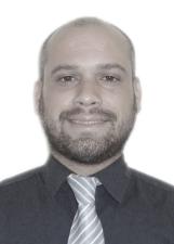 Foto de HERNANI LOPES DE SÁ