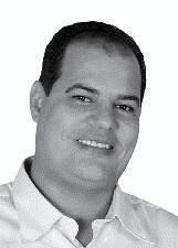 Foto de JANSER SOARES MESQUITA