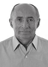 Foto de Jose Almeida Rocha