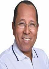 Foto de JOSÉ RAIMUNDO SAMPAIO OLIVEIRA