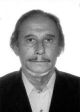 Foto de KLEBER DE CARVALHO