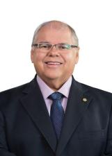 Foto de Lúcio Quadros Vieira Lima
