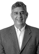Foto de LUIZ HENRIQUE UAQUIM DA SILVA
