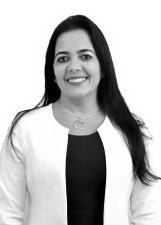 Foto de MARINALVA RODRIGUES GUIMARÃES