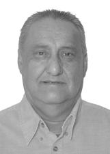 Foto de MIGUEL TANURE CORREIA