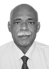 Foto de Milton João Soares Barbosa