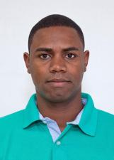 Foto de NESTOR JOSE MARIA NETO
