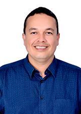 Foto de PEDRO ARNALDO ANDRADE MARTINS