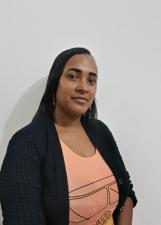 Foto de PRISCILA CARVALHO SOUZA