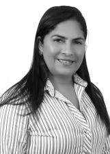 Foto de ANA PAULA LACERDA DE ANDRADE LEAL
