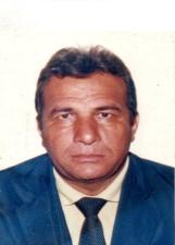 Foto de EDSON CORREIA DOS SANTOS
