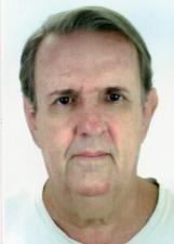 Foto de ELISIO MEDRADO BRASILEIRO