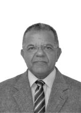 Foto de GILMAR DIAS FERRAZ