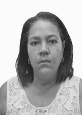 Foto de GLEIDE ZANDE MAMEDE DOS SANTOS