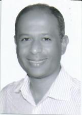 Foto de JOSE ZACARIAS PEREIRA DOS SANTOS