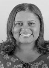 Foto de KATIA CRISTINA CERQUEIRA OLIVEIRA