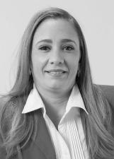 Foto de MARGARETE BARROS MEIRELES PINHEIRO