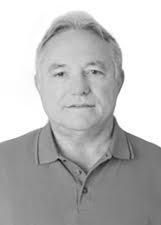 Foto de MILTON JOSÉ FONSECA BORGES