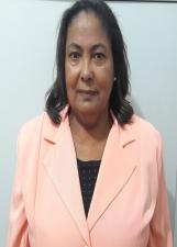 Foto de RAIMUNDA AMPARO DOS SANTOS PINHO