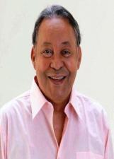Foto de SANDOVAL SOUZA GUIMARÃES