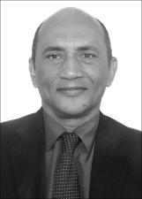 Foto de TITO TEIXEIRA BARBOSA NETO