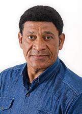 Foto de ANTONIO MOREIRA DE MATOS