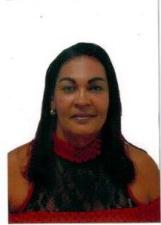 Foto de GISLENE PEREIRA DOS SANTOS