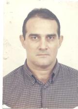 Foto de Antonio Albino Leal da Silva