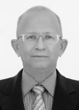 Foto de VALDIMAR RODRIGUES DE JESUS