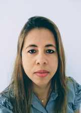 Foto de ANGELITA ALVES DOS SANTOS
