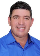 Foto de EMILIO CARNEIRO BACELAR