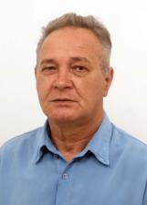 Foto de JOSÉ ALVARO FRANÇA RIOS