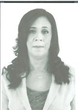 Foto de ADRIANA NEVES PEREIRA DOS SANTOS