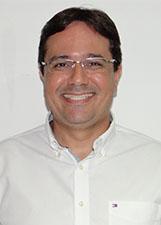 Foto de CARLOS AUGUSTO TORRES DE SEIXAS PEREIRA