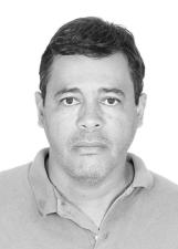Foto de DURVAL QUEIROZ ALVES NETO